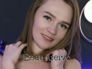 Beatriceivo