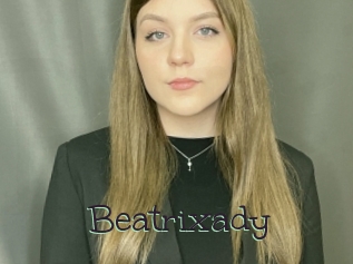 Beatrixady
