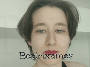 Beatrixamos