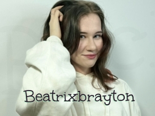 Beatrixbrayton