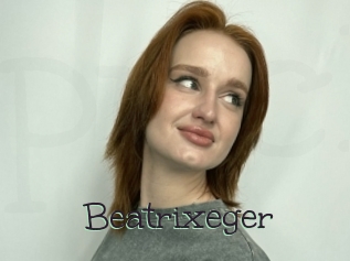 Beatrixeger