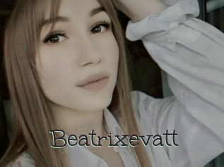 Beatrixevatt