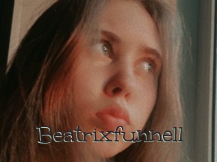 Beatrixfunnell