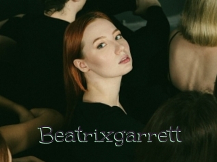 Beatrixgarrett