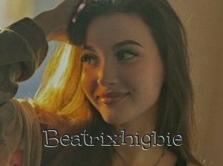 Beatrixhigbie