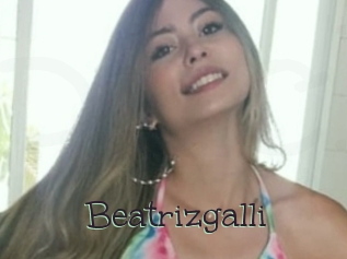 Beatrizgalli