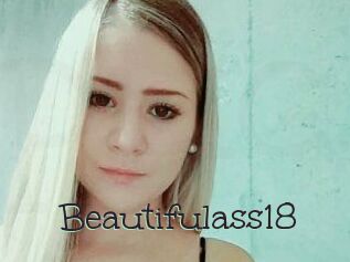 Beautifulass18
