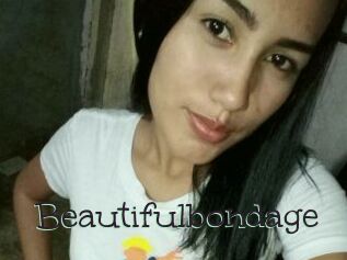 Beautifulbondage