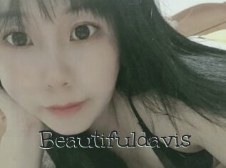 Beautifuldavis