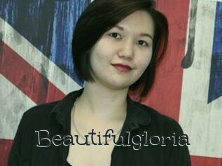 Beautifulgloria