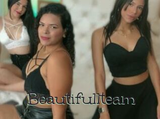 Beautifullteam