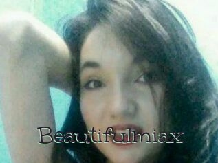 Beautifulmiax