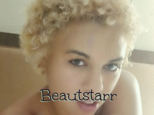 Beautstarr