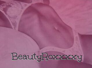 beautyRoxxxxy Pucelles