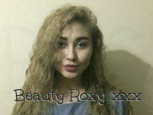 Beauty_Roxy_xxx