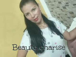 Beauty_charise