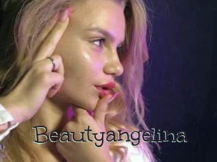 Beautyangelina