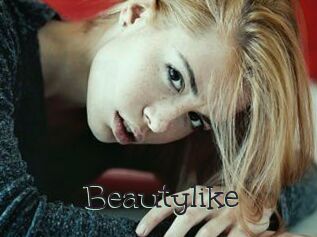 Beautylike