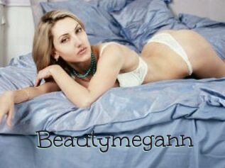 Beautymegann