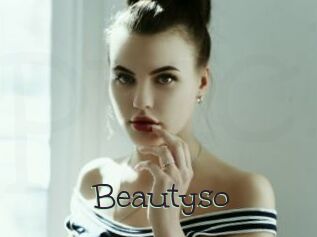 Beautyso