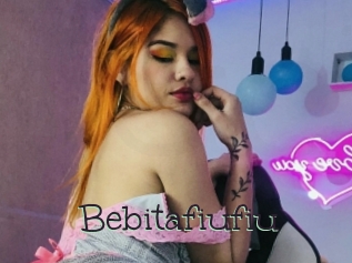 Bebitafiufiu