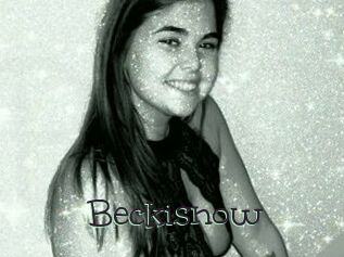 Beckisnow