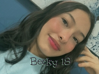 Becky_18