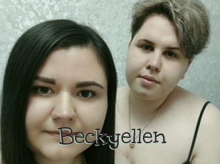 Beckyellen