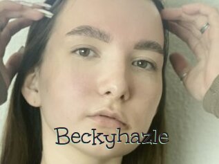 Beckyhazle