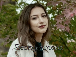 Beckyramons