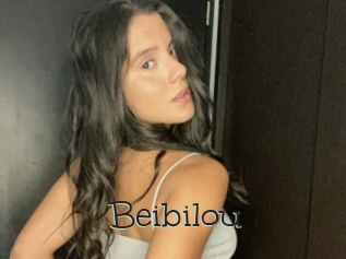 Beibilou