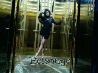 Beisonye
