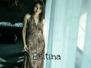 Beitina