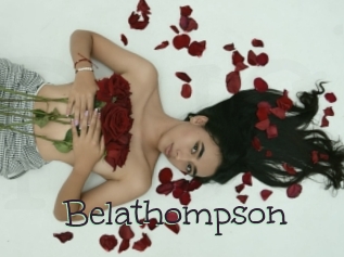 Belathompson