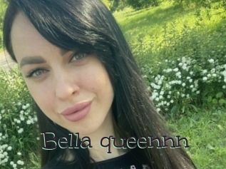 Bella_queennn