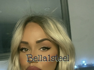 Bella1steel