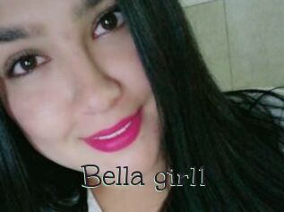 Bella_girl1