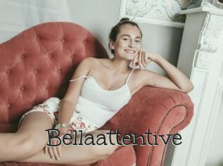 Bellaattentive