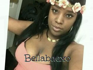 Bellabaexo