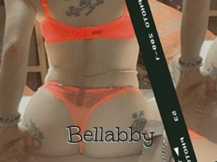 Bellabby