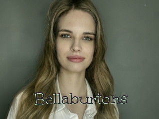 Bellaburtons