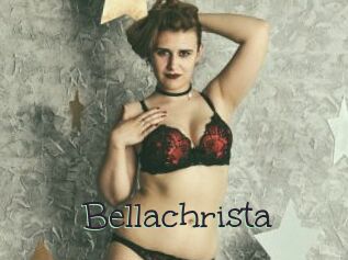 Bellachrista