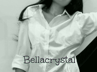 Bellacrystal