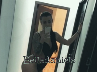 Bella_daniele