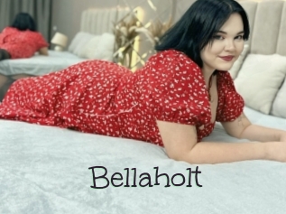 Bellaholt