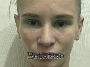 Bellajean