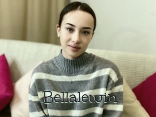 Bellalewin