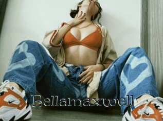 Bellamaxwell