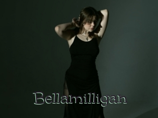 Bellamilligan