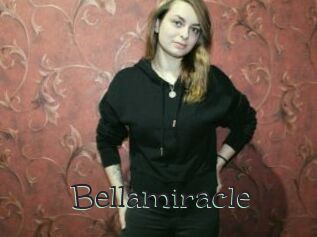 Bellamiracle